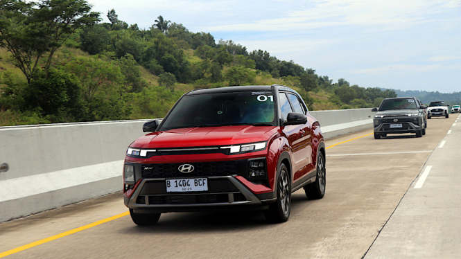 daya-beli-mobil-baru-merosot-hyundai-percaya-bisa-kembali-naik-menjelang-lebaran_953d742.jpg