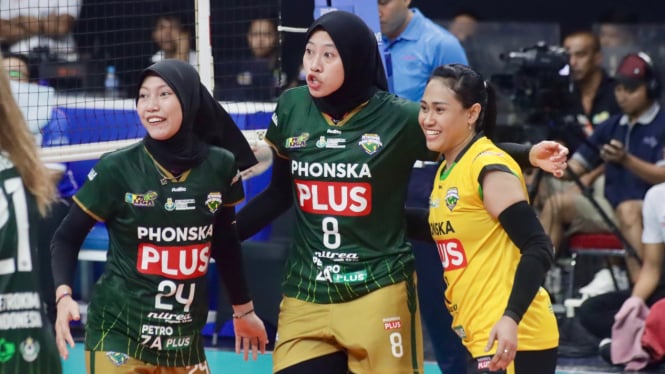 debut-megawati-hangestri-di-gresik-petrokimia-kalah-lawan-jakarta-pertamina-enduro_272898c.jpg