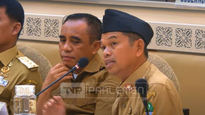 dedi-mulyadi-dijuluki-gubernur-lsquo-konten-rsquo-oleh-gubernur-kaltim-warganet-yang-penting-kerja-nyata_317456a.jpg