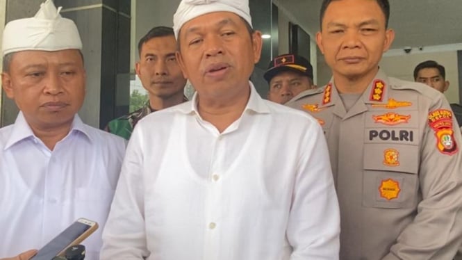 dedi-mulyadi-tak-gentar-diultimatum-ormas-grib-jaya-kami-ini-pemerintah_19f8fa2.jpg
