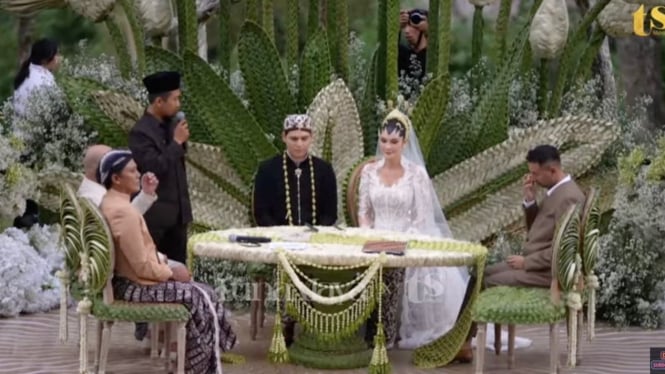 demam-nikahan-luna-maya-dekorasi-serba-anyaman-bakal-jadi-tren_c67ea18.jpg