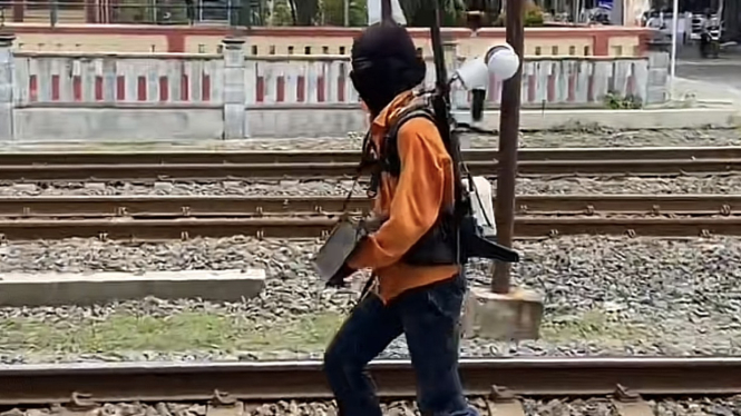 demi-data-akurat-petugas-google-maps-cek-jalur-tanpa-kendaraan_dd236e8.jpg