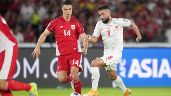 demi-timnas-indonesia-joey-pelupessy-rela-lakukan-hal-ini_b9170e3.jpg