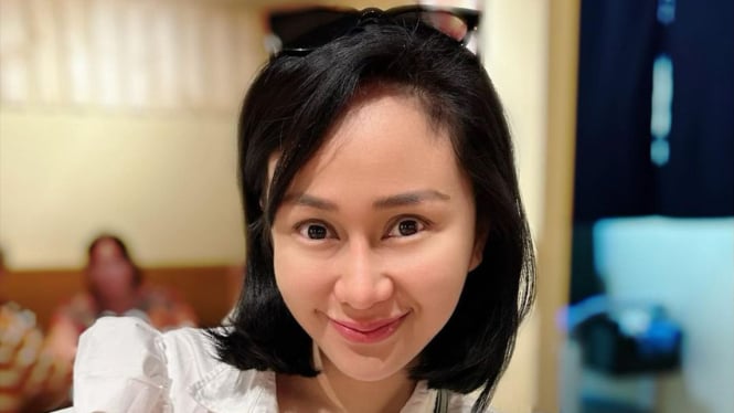 denise-chariesta-laporkan-2-mantan-pegawainya-ke-polisi-diduga-gelapkan-uang-ratusan-juta_da40e10.jpg