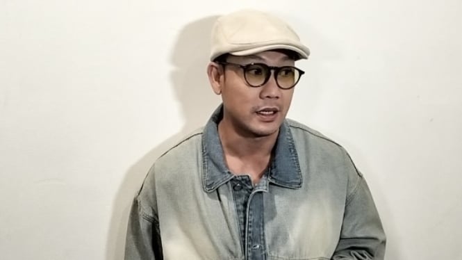 denny-sumargo-ungkap-rencana-nambah-momongan-sang-istri-bakal-program-punya-anak-kedua_f0d81d0.jpg