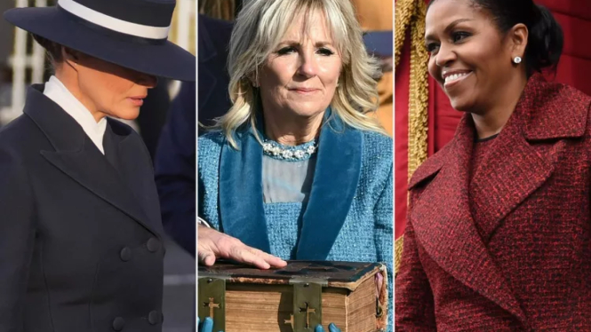 deretan-busana-memukau-first-lady-amerika-serikat-saat-pelantikan-dari-tahun-ke-tahun_272353f.jpg