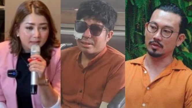 deretan-fakta-fakta-terbaru-kasus-uang-donasi-agus-salim-siap-diserahkan-ke-kemensos_8aef0bf.jpg