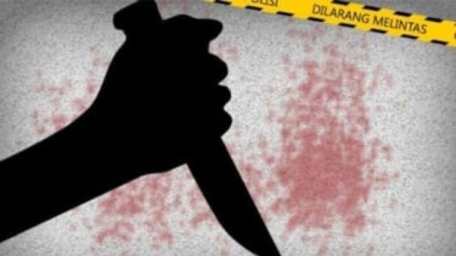 deretan-fakta-kasus-pedagang-pempek-duel-dengan-2-preman-pasar-yang-berujung-maut-begini-kronologi-kejadiannya_3f9b953.jpg