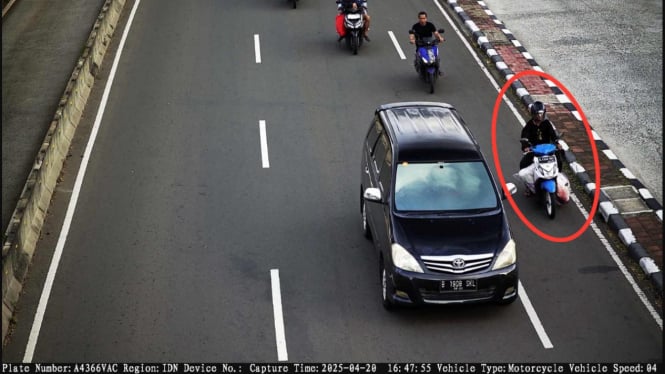deretan-fakta-kasus-pembunuhan-pria-yang-jasadnya-terbungkus-karung-di-tangerang-begini-kabar-terbarunya_47a127a.jpg