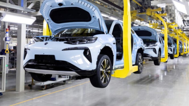 deretan-fakta-pembangunan-pabrik-byd-yang-alami-gangguan-di-subang-begini-kabar-terbarunya_21294fc.jpg