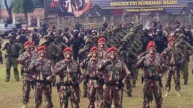 deretan-jenderal-bintang-2-kopassus-jabat-pangdam-no-1-rangkap-jabatan_e5cb574.jpg