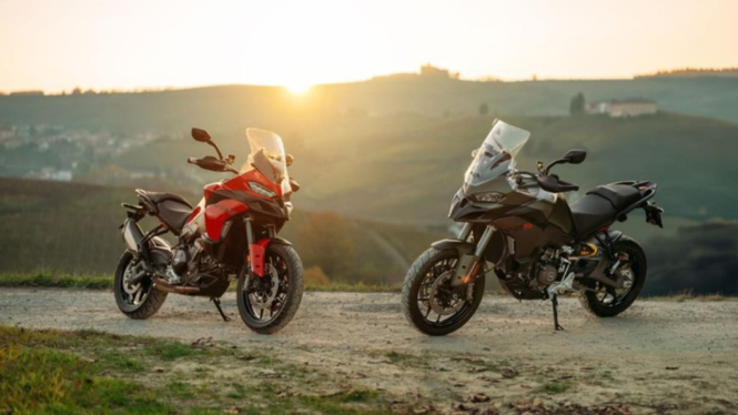 deretan-motor-ducati-yang-bakal-semarakkan-pasar-otomotif-tahun-ini_af13d84.jpg