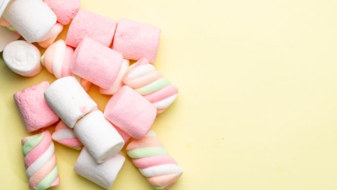 deretan-resep-marshmallow-halal-yang-bisa-kamu-buat-sendiri-di-rumah-dijamin-empuk-dan-kenyal_6eb792a.jpg