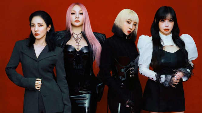 detail-lengkap-konser-2ne1-di-jakarta-2024-harga-tiket-jadwal-dan-tata-cara-pembelian_540258d.jpg