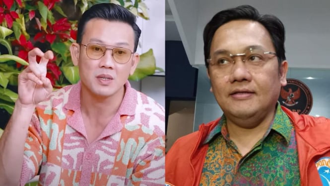 detik-detik-denny-sumargo-datangi-rumah-farhat-abbas-mau-dihajar-dimulai-dari-perdebatan-sengit_c30ecde.jpg