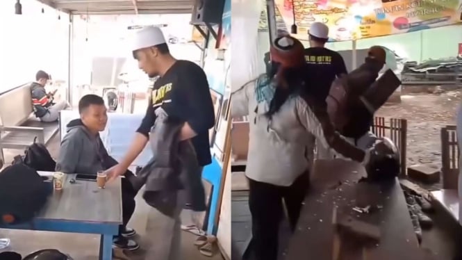 detik-detik-ormas-di-garut-anarkis-razia-warung-saat-puasa-netizen-puasa-harusnya-nahan-emosi_db9811e.jpg