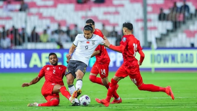diejek-kena-karma-instagram-bahrain-digempur-suporter-timnas-indonesia-usai-kalah-dari-china_137a2b8.jpg