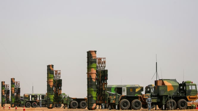 digadang-setara-dengan-rudal-rusia-hq-9-pakistan-gagal-bendung-serangan-india_c3de548.jpg