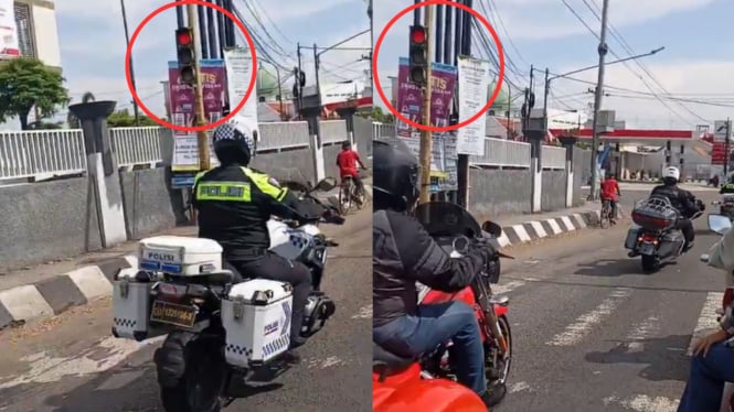 dikawal-polisi-rombongan-moge-terobos-lampu-merah-di-sragen_b75fcaa.jpg