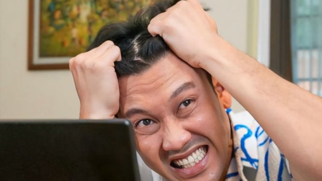 dilaporkan-arhat-abbas-denny-sumargo-lucu-gitu-loh-menggemaskan_0c79da6.jpg