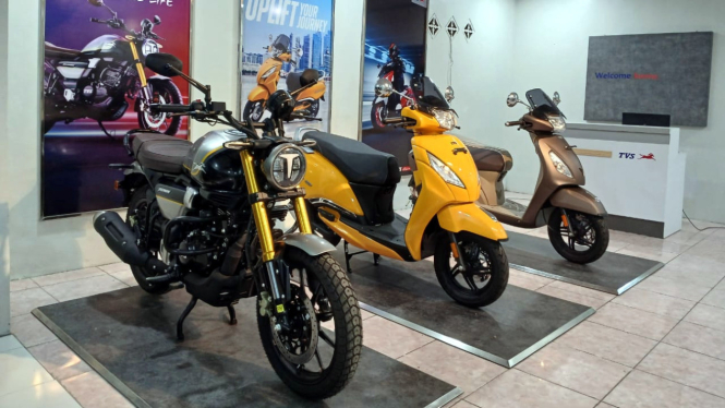 diler-tvs-semakin-banyak-di-indonesia_b784bb5.jpg