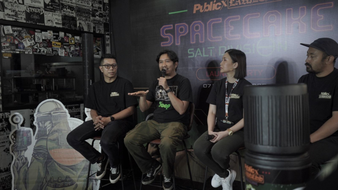 dinamika-industri-vape-bagaimana-inovasi-rasa-menarik-konsumen_a28b217.jpg