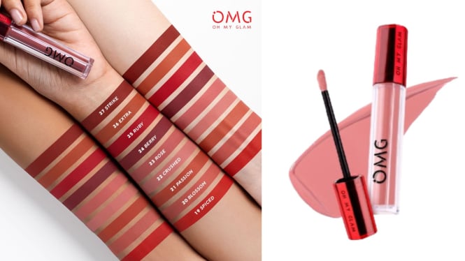 dipakai-sekali-langsung-jatuh-cinta-ini-kelebihan-lip-cream-omg-yang-bikin-kamu-ogah-pindah-ke-lain-hati_2db196d.jpg