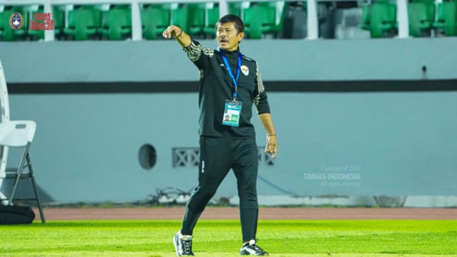 dipecat-pssi-dari-timnas-indonesia-u-20-indra-sjafri-tetap-latih-timnas-u-23-di-sea-games_aeb3128.jpg