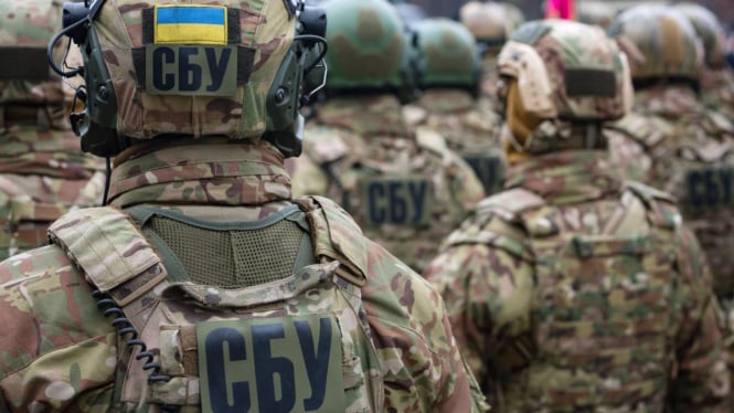 direkrut-jadi-mata-mata-rusia-dari-tiktok-wanita-paruh-baya-diringkus-intelijen-ukraina_8d51d50.jpg