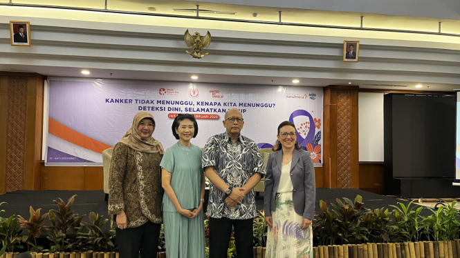 direktur-p2ptm-kemkes-sebut-cek-kesehatan-gratis-bisa-bantu-deteksi-dini-kanker_0d4df41.jpg