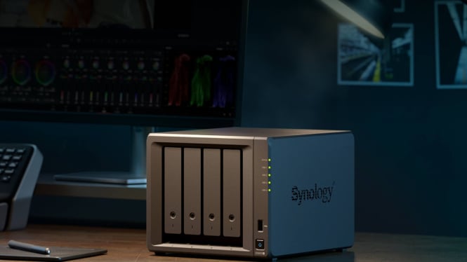diskstation-ds925-plus-sudah-digunakan-lebih-dari-1-juta-kali_06943e6.jpg