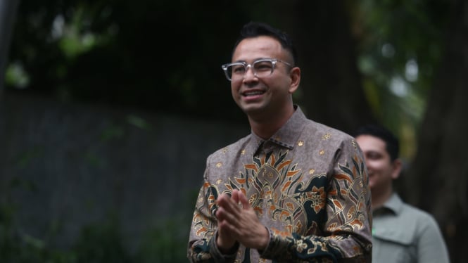 ditanya-kemungkinan-jadi-staf-khusus-prabowo-begini-jawaban-raffi-ahmad_d512f7a.jpg