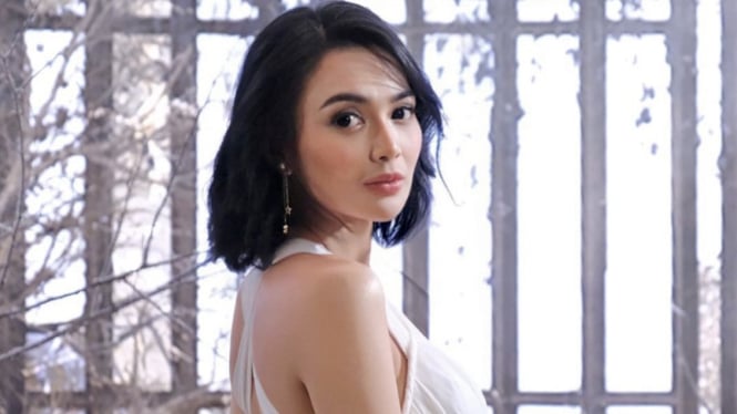 ditipu-miliaran-rupiah-wika-salim-laporkan-mantan-manajer-ke-polisi_2bb0e82.jpg