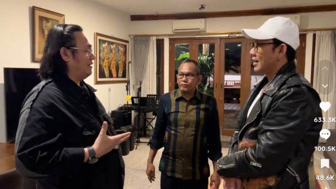 dituding-takut-karena-tolak-duel-dengan-denny-sumargo-ini-klarifikasi-farhat-abbas_2c6fd65.jpg