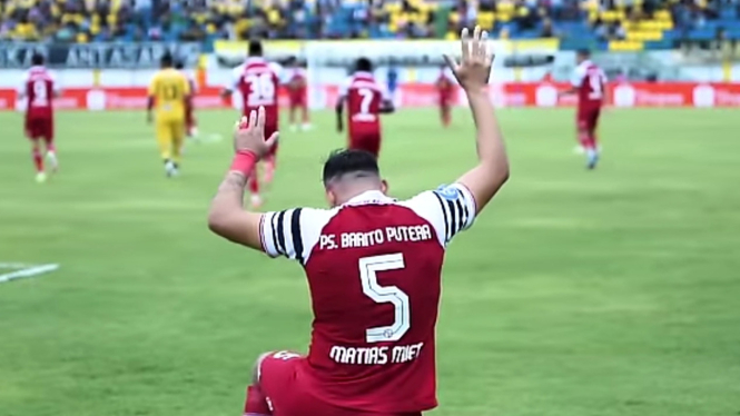 duel-papadaan-liga-1-barito-putera-siap-jegal-borneo-fc-di-kandang_54cc6f5.jpg