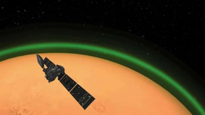 duit-nasa-dipangkas-eropa-menangis-gimana-nasib-ke-mars_c118edd.jpg