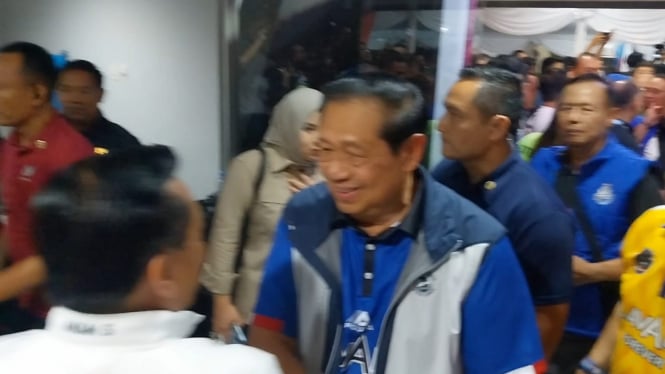 dukung-lavani-sby-tonton-langsung-grand-final-proliga-2025_0b01a6e.jpg