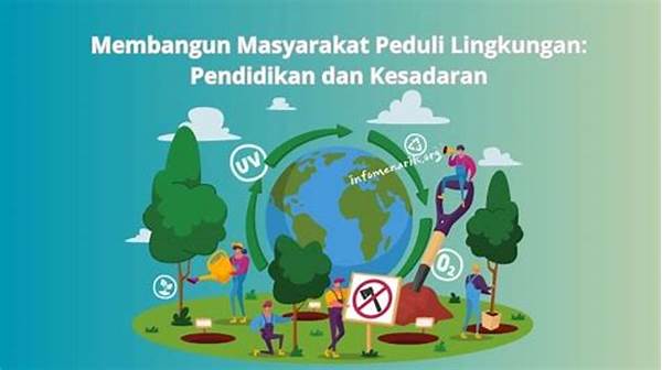 edukasi-sosial-sebagai-upaya-membangun-kesadaran-masyarakat_ec44d4a99.jpg