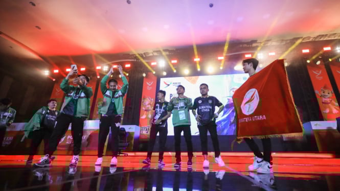 ekosistem-terus-berkembang-atlet-esports-kini-jadi-impian_ae610e1.jpg