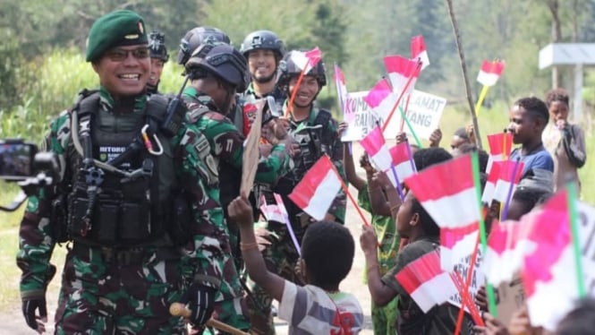 eks-komandan-pasukan-setan-tni-diganti-mantan-danyon-300-maung-siliwangi-naik-jadi-dandim-kota-badak_96a52e4.jpg