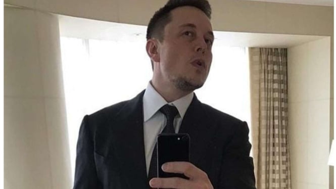 elon-musk-bongkar-rahasia-mengejutkan-bumi-akan-ditelan-matahari-makanya-dia-pindah-ke-mars_8ea4c21.jpg