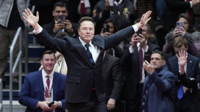 elon-musk-ubah-nama-panggilan-di-x-jadi-gorklon-rust-caper_c702d4c.jpg