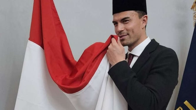 emil-audero-cs-sah-jadi-wni-erick-thohir-kedalaman-skuad-timnas-indonesia-makin-lengkap_2ac8601.jpg