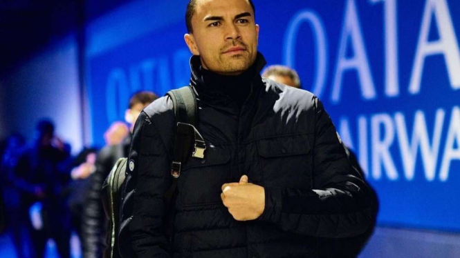 emil-audero-yang-pernah-diidamkan-suporter-timnas-indonesia-turun-kasta-ke-serie-b_e82d0c1.jpg