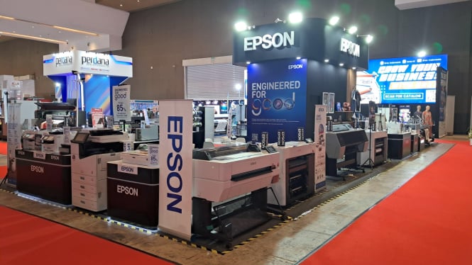 epson-luncurkan-printer-dye-sublimation-berkecepatan-tinggi-tunjang-efisiensi-percetakan-bisnis_8673168.jpg