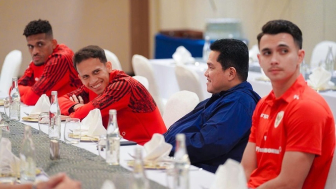 erick-thohir-menang-atau-kalah-dukung-terus-timnas-indonesia_adf88cf.jpg