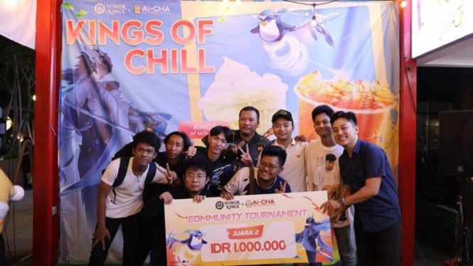 esports-honor-of-kings-gelar-roadshow-turnamen-di-5-kota_a15569a.jpg