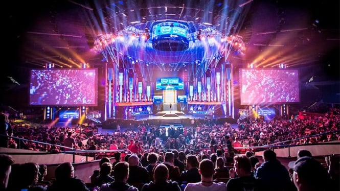 esports-pubg-mobile-kolaborasi-dengan-attack-on-titan_2cc62e7.jpg