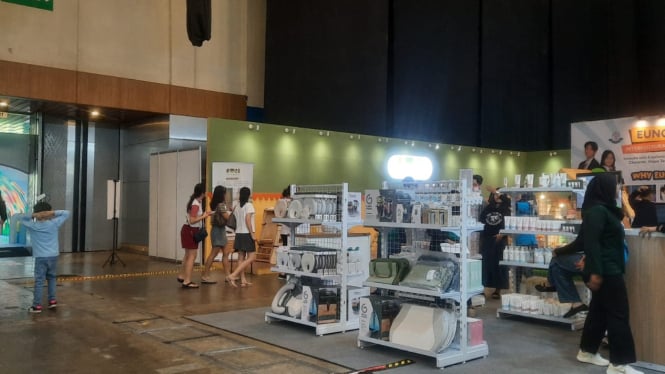 expo-edukasi-anak-dan-parenting-terlengkap-hadir-di-ice-bsd_9b0fd16.jpg