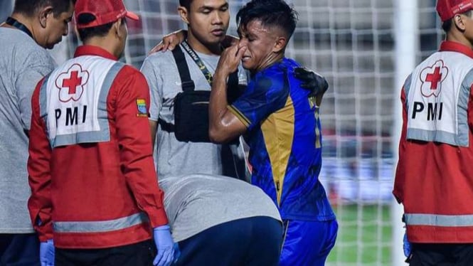 febri-hariyadi-comeback-begini-kata-pelatih-persib_3020e08.jpg